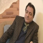 Fouad ghazi sur yala.fm